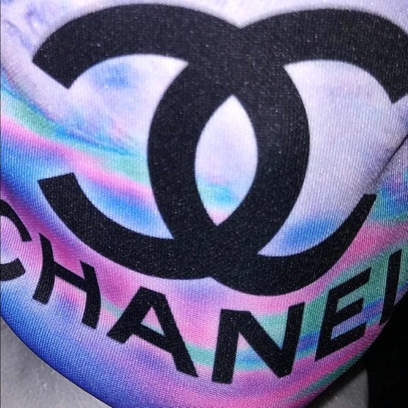 Masks😷 - Picture 4 of 16